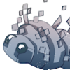 skuttle_fish